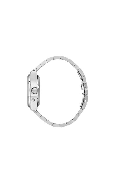 Daniel Klein Schelet Ceas DK.1.14014.4