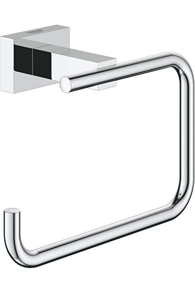 STOREMAX حامل ورق التواليت يوروكيوب - 40507001 1185222