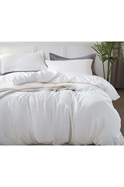 Dercasa Hotel-style Cotton Linen