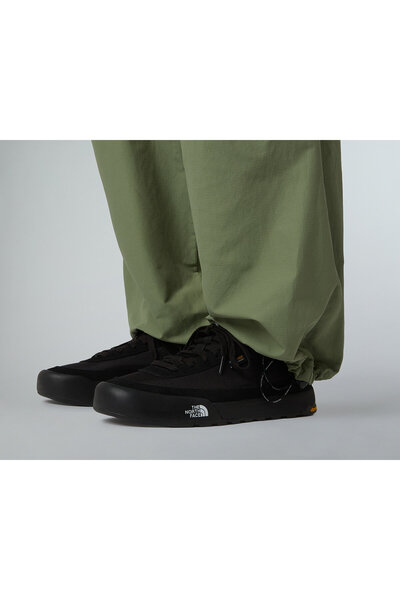 THE NORTH FACE Clyffe Unisex Outdoor Shoes