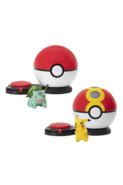 NW NessiWorld مجموعة ألعاب المفاجآت الهجومية السلسلة 1/السيد هير تيلدن