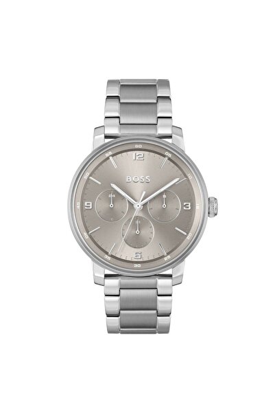 BOSS Men's watch, 1514127