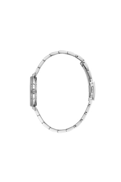 Daniel Klein Premium Watch DK.1.13768.1