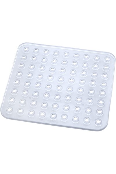 STOREMAX Lavabo Matı Ekstra Güçlü Şeffaf 978262