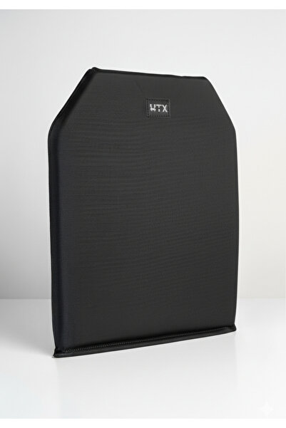 UTX Sünger Antrenman Plakası (2 Adet) – BALİSTİK KORUMA İÇERMEZ