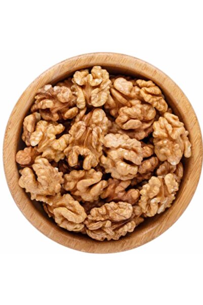 Top Ingrediente Miez de Nuca Jumatati Caliatea 1 - 250g