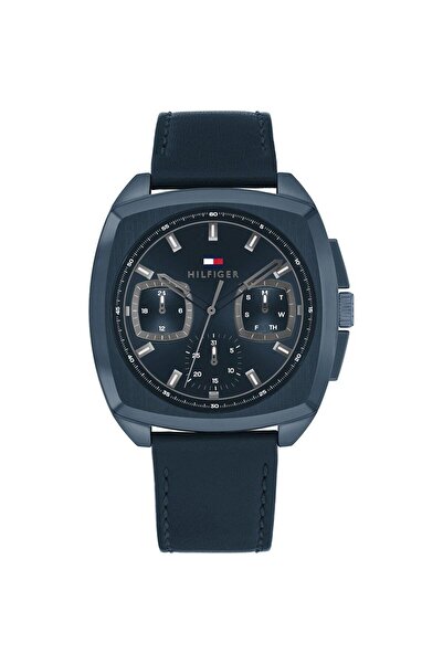 Tommy Hilfiger Ceas barbatesc, 1710558