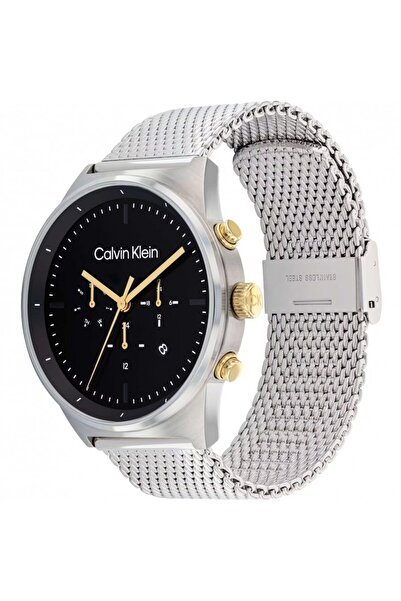 Calvin Klein Ανδρικό ρολόι, 25200296