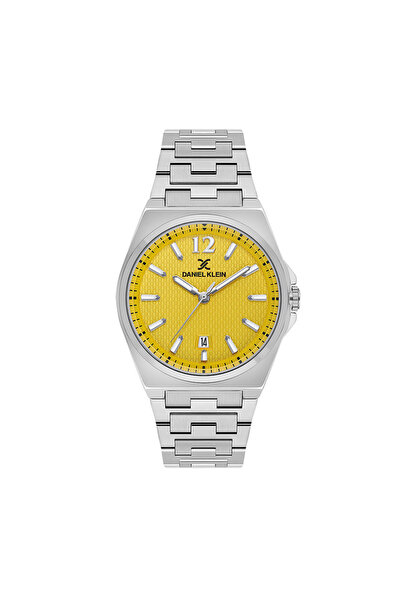 Daniel Klein Ceas Premium DK.1.13792.6