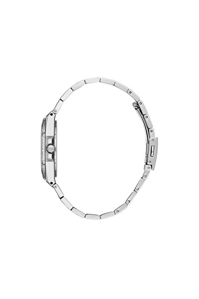 Daniel Klein Exclusive Watch DK.1.13772.1