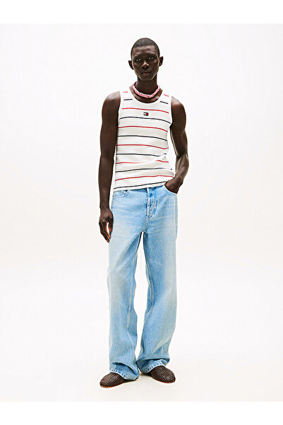 Tommy Hilfiger Men's Cashmere Sweater