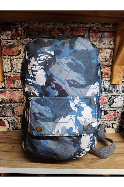 Street Bag Lori Backpack