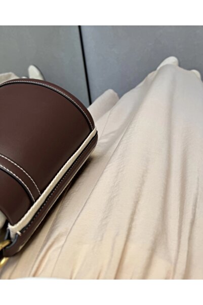 BLUEPERYY KADIN KREM BELİ LASTİKLİ TEN.SEL ETEK