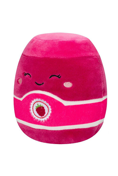 TOYFEST سكويشميلو مربى التوت روز 30 سم