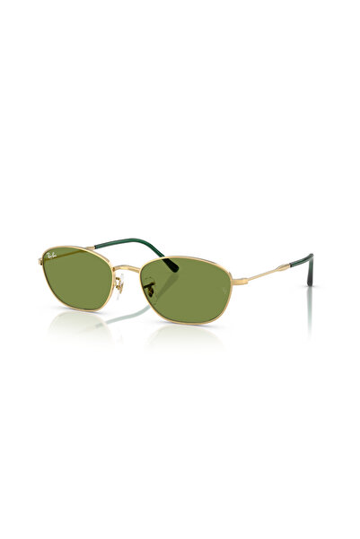 Ray-Ban Rb 3749 001/4E 55 Sunglasses