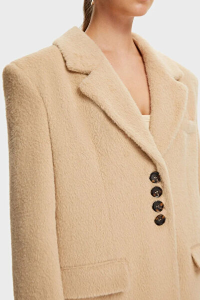 Nocturne N24Kn5150 Jacket