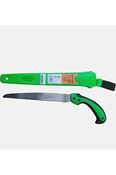 Hand Sfd El testeresi Kılıflı testere Hızar