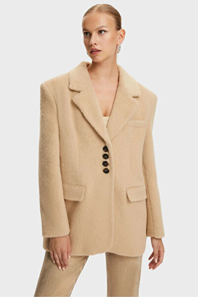 Nocturne N24Kn5150 Jacket