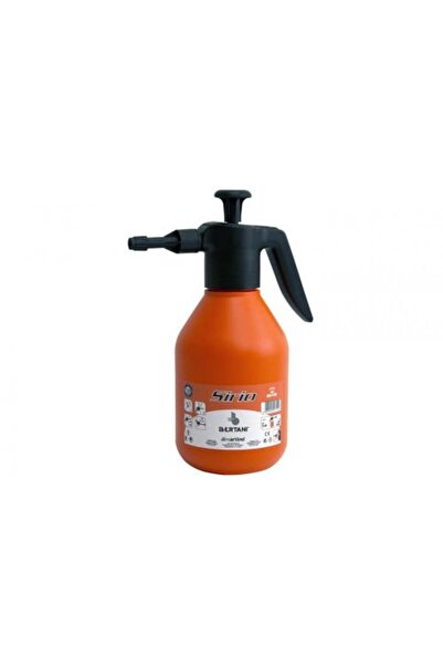 CAR مرش ايطالي