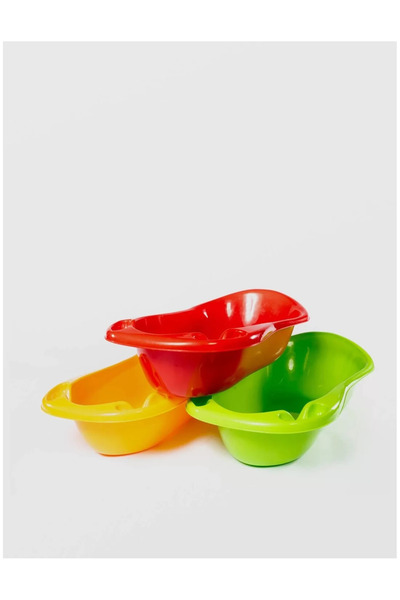 sterk Cadita Baby, STERK, plast, rozmer 100 x 44 x 20 cm, rôzne farby