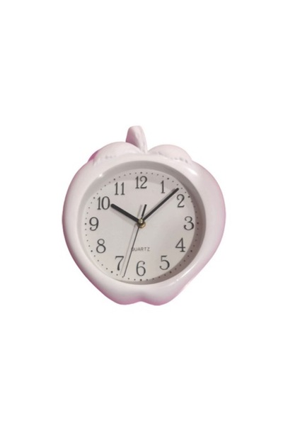 BV Wall clock, Mar, 27 cm