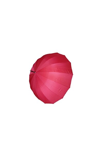 BV Semi-automatic windproof umbrella, 90 cm, 869X-1