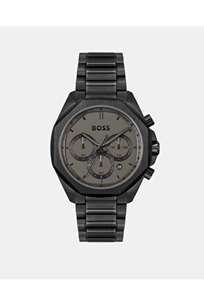 BOSS Men's watch, 1514016