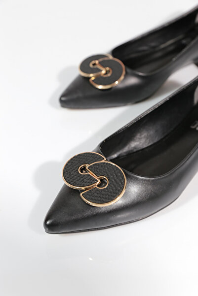 DGN 2830 Women's Ballerinas