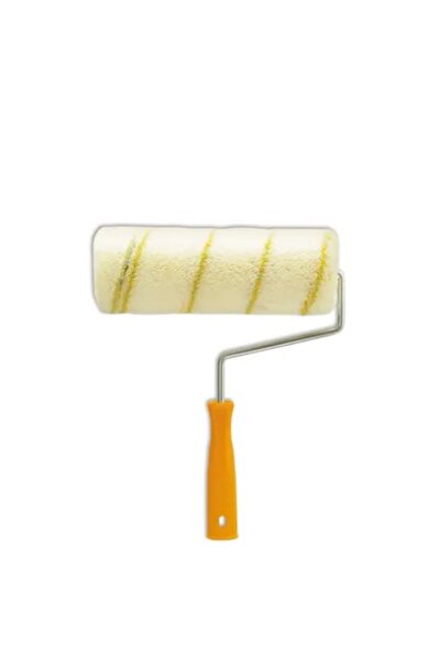 DESAM RULO Rulo fırça iç ve dış cephe 25 cm Boya rulosu