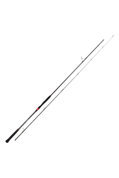 SEA HORSE Athen Seabass 2,90m 20-80gr