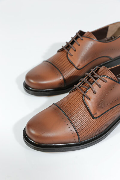 DGN 2054 Men's Oxford Shoes