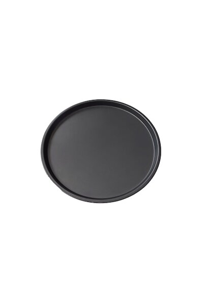 BV Тава за печене на пица, кръгла, 29 см, 115COF