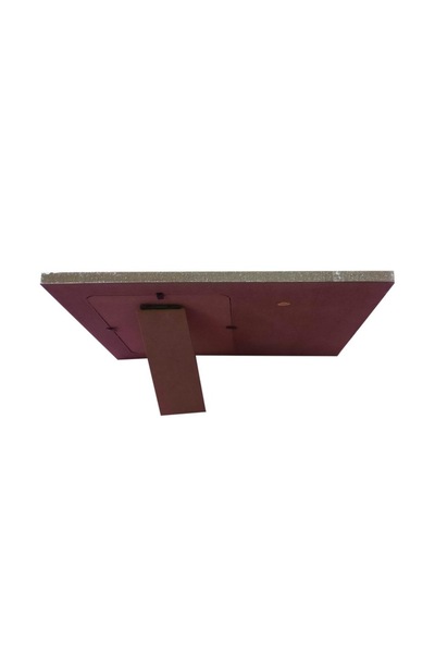 BV Photo Frame "Familia Mea" 645EE