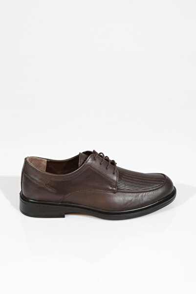 DGN 1976 Men's Lace-up Comfort Shoes
