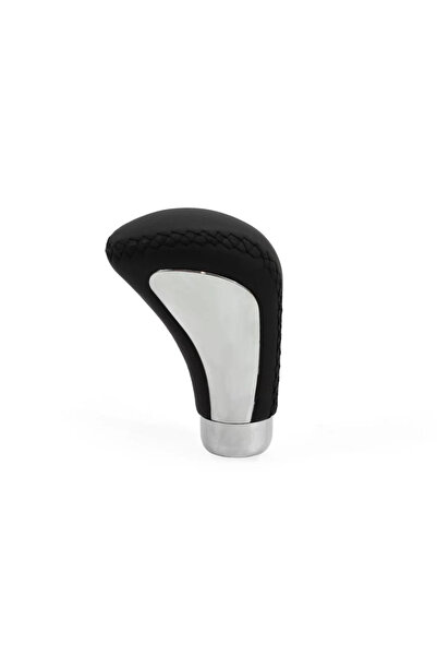 AMIO Gear Shift Knob GSK 07