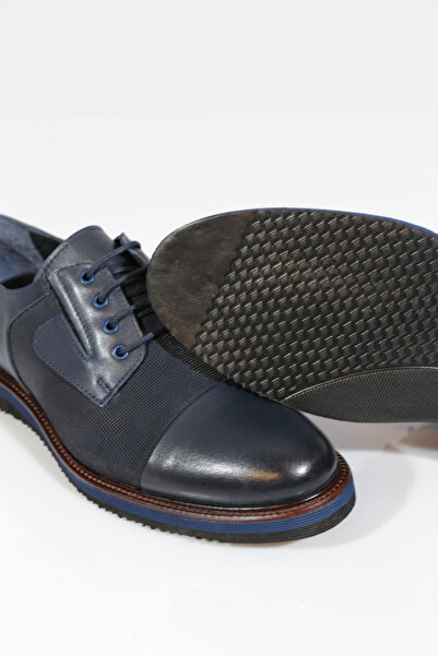 DGN 24032 Men's Classic Shoes