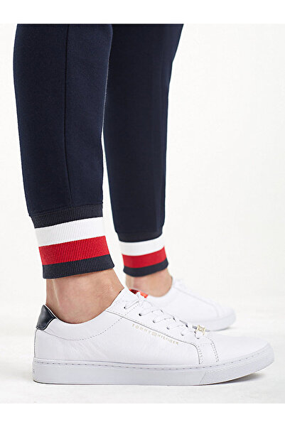 Tommy Hilfiger kadın heritage eşofman altı