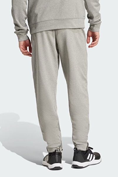 adidas Erkek GG 3Bar Eşofman Altı