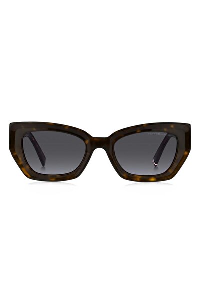 Tommy Hilfiger Sunglasses Th 2254/S 086