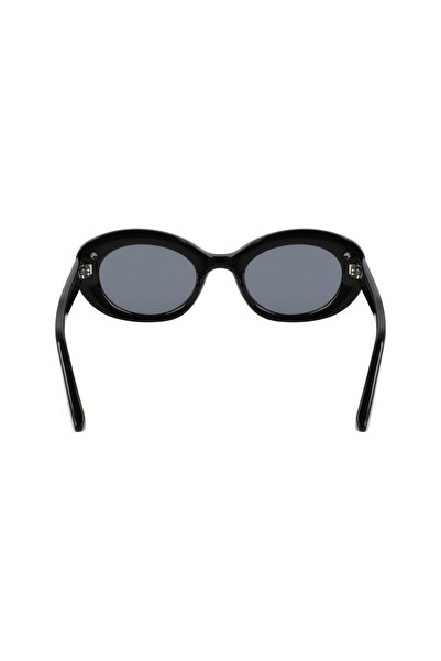 Longchamp Sunglasses Lo756S-001
