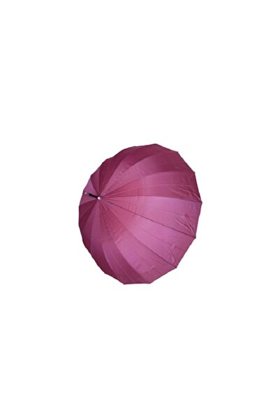 BV Windproof Semi-automatic Umbrella, 90 cm, 869X