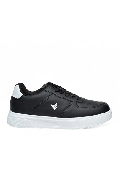 Volis 25834 Unisex Sneakers Lightweight Poly Sole Orthopedic Shoes