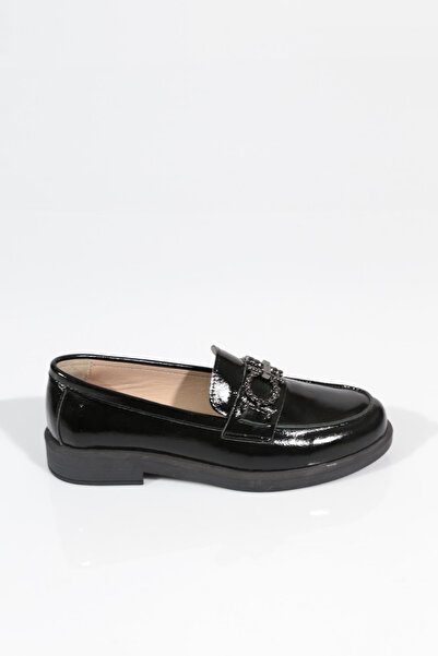 DGN 2121-Yt Women's Loafer Shoes