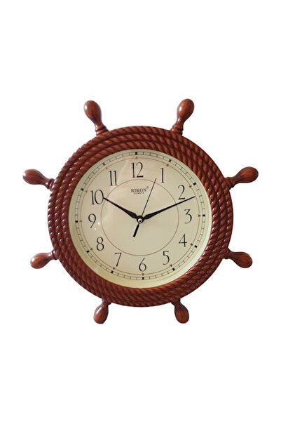 BV Wall clock, Timona, 35 cm, GX2351L