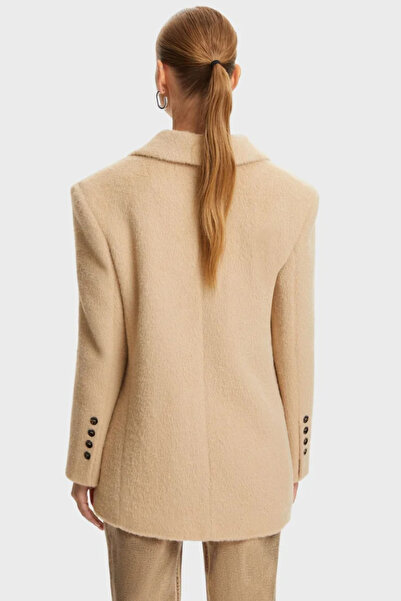 Nocturne N24Kn5150 Jacket