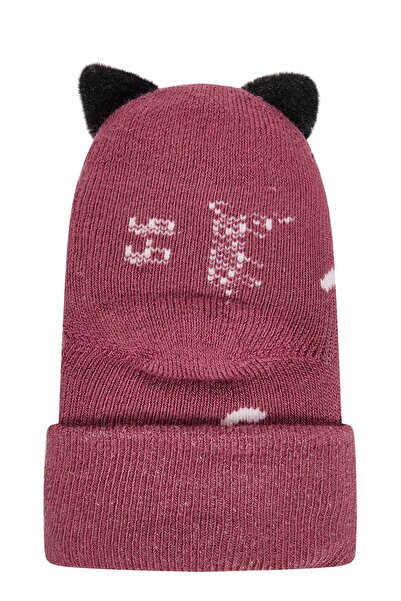 Sterntaler Baby Cat Socks