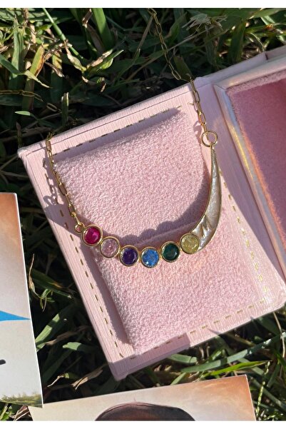 Daynav Manifest Manifam Kolyesi