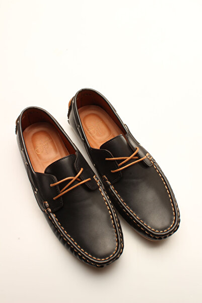 İDİL Black Bound Volume Women's Rok