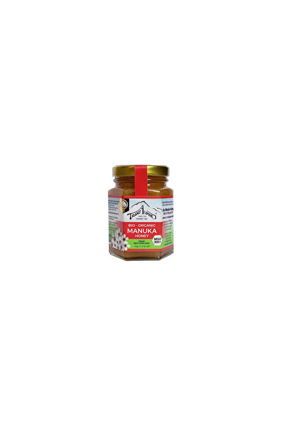 Hoyer Miere de Manuka MGO 300 140 g TranzAlpine