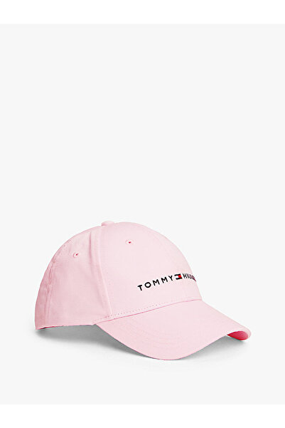 Tommy Hilfiger Children's Unisex Th Essential Hat